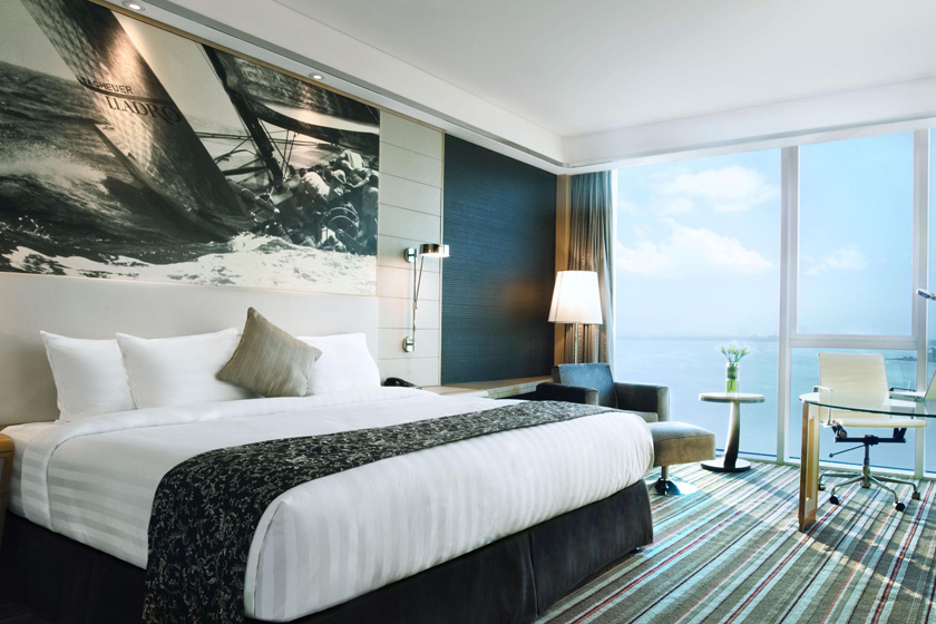 crowne-plaza-suzhou-2531761918-2x1